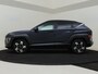 Hyundai Kona 1.6 GDI HEV Comfort Smart \ Navigatie | Lichtmetalen Velgen | Camera en Parkeerhulp |