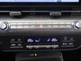 Hyundai Kona 1.6 GDI HEV Comfort Smart \ Navigatie | Lichtmetalen Velgen | Camera en Parkeerhulp |