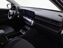 Hyundai Kona 1.6 GDI HEV Comfort Smart \ Navigatie | Lichtmetalen Velgen | Camera en Parkeerhulp |