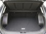 Hyundai Kona 1.6 GDI HEV Comfort Smart \ Navigatie | Lichtmetalen Velgen | Camera en Parkeerhulp |