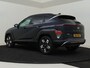 Hyundai Kona 1.6 GDI HEV Comfort Smart \ Navigatie | Lichtmetalen Velgen | Camera en Parkeerhulp |