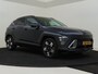 Hyundai Kona 1.6 GDI HEV Comfort Smart \ Navigatie | Lichtmetalen Velgen | Camera en Parkeerhulp |
