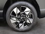 Hyundai Kona 1.6 GDI HEV Comfort Smart \ Navigatie | Lichtmetalen Velgen | Camera en Parkeerhulp |