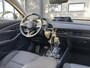 Mazda CX-30 2.0 e-SkyActiv-X M Hybrid Homura /Afneembare Trekhaak/CAM/ACC/Dealeronderhouden/