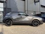 Mazda CX-30 2.0 e-SkyActiv-X M Hybrid Homura /Afneembare Trekhaak/CAM/ACC/Dealeronderhouden/