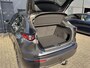 Mazda CX-30 2.0 e-SkyActiv-X M Hybrid Homura /Afneembare Trekhaak/CAM/ACC/Dealeronderhouden/