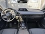 Mazda CX-30 2.0 e-SkyActiv-X M Hybrid Homura /Afneembare Trekhaak/CAM/ACC/Dealeronderhouden/