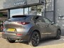 Mazda CX-30 2.0 e-SkyActiv-X M Hybrid Homura /Afneembare Trekhaak/CAM/ACC/Dealeronderhouden/