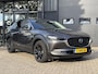 Mazda CX-30 2.0 e-SkyActiv-X M Hybrid Homura /Afneembare Trekhaak/CAM/ACC/Dealeronderhouden/