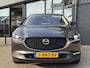 Mazda CX-30 2.0 e-SkyActiv-X M Hybrid Homura /Afneembare Trekhaak/CAM/ACC/Dealeronderhouden/