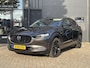 Mazda CX-30 2.0 e-SkyActiv-X M Hybrid Homura /Afneembare Trekhaak/CAM/ACC/Dealeronderhouden/