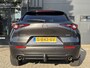 Mazda CX-30 2.0 e-SkyActiv-X M Hybrid Homura /Afneembare Trekhaak/CAM/ACC/Dealeronderhouden/