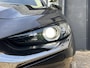 Mazda CX-30 2.0 e-SkyActiv-X M Hybrid Homura /Afneembare Trekhaak/CAM/ACC/Dealeronderhouden/