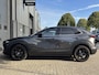 Mazda CX-30 2.0 e-SkyActiv-X M Hybrid Homura /Afneembare Trekhaak/CAM/ACC/Dealeronderhouden/