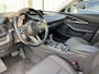 Mazda CX-30 2.0 e-SkyActiv-X M Hybrid Homura /Afneembare Trekhaak/CAM/ACC/Dealeronderhouden/