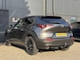 Mazda CX-30 2.0 e-SkyActiv-X M Hybrid Homura /Afneembare Trekhaak/CAM/ACC/Dealeronderhouden/