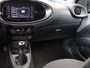 Toyota Aygo X 1.0 VVT-i | Camera | Adaptieve Cruise | Getint glas | BTW