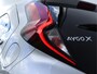Toyota Aygo X 1.0 VVT-i | Camera | Adaptieve Cruise | Getint glas | BTW