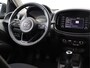 Toyota Aygo X 1.0 VVT-i | Camera | Adaptieve Cruise | Getint glas | BTW