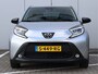 Toyota Aygo X 1.0 VVT-i | Camera | Adaptieve Cruise | Getint glas | BTW
