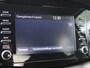 Toyota Aygo X 1.0 VVT-i | Camera | Adaptieve Cruise | Getint glas | BTW