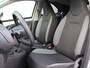 Toyota Aygo X 1.0 VVT-i | Camera | Adaptieve Cruise | Getint glas | BTW