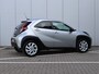 Toyota Aygo X 1.0 VVT-i | Camera | Adaptieve Cruise | Getint glas | BTW
