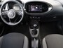Toyota Aygo X 1.0 VVT-i | Camera | Adaptieve Cruise | Getint glas | BTW