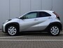 Toyota Aygo X 1.0 VVT-i | Camera | Adaptieve Cruise | Getint glas | BTW
