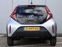 Toyota Aygo X 1.0 VVT-i | Camera | Adaptieve Cruise | Getint glas | BTW