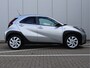 Toyota Aygo X 1.0 VVT-i | Camera | Adaptieve Cruise | Getint glas | BTW