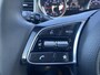 Kia Ceed Sportswagon 1.5 T-GDi DynamicLine | Demo | Apple Carplay/Android Auto | Camera | Adaptieve cruise control | LED | DAB |