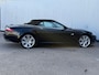 Jaguar XK 4.2 V8 Convertible