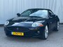 Jaguar XK 4.2 V8 Convertible
