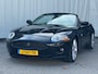 Jaguar XK 4.2 V8 Convertible