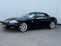Jaguar XK 4.2 V8 Convertible