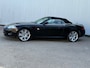 Jaguar XK 4.2 V8 Convertible