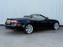 Jaguar XK 4.2 V8 Convertible