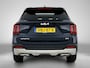 Kia Sorento 1.6 T-GDi Plug-in Hybrid 4WD ExecutiveLine 7p. | Company Car | 10 Jaar Garantie | 7-zits | Panoramadak | Massage | Per direct leverbaar! |