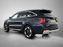 Kia Sorento 1.6 T-GDi Plug-in Hybrid 4WD ExecutiveLine 7p. | Company Car | 10 Jaar Garantie | 7-zits | Panoramadak | Massage | Per direct leverbaar! |