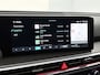 Kia Sorento 1.6 T-GDi Plug-in Hybrid 4WD ExecutiveLine 7p. | Company Car | 10 Jaar Garantie | 7-zits | Panoramadak | Massage | Per direct leverbaar! |