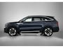 Kia Sorento 1.6 T-GDi Plug-in Hybrid 4WD ExecutiveLine 7p. | Company Car | 10 Jaar Garantie | 7-zits | Panoramadak | Massage | Per direct leverbaar! |