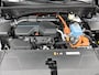 Kia Sorento 1.6 T-GDi Plug-in Hybrid 4WD ExecutiveLine 7p. | Company Car | 10 Jaar Garantie | 7-zits | Panoramadak | Massage | Per direct leverbaar! |