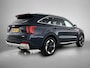 Kia Sorento 1.6 T-GDi Plug-in Hybrid 4WD ExecutiveLine 7p. | Company Car | 10 Jaar Garantie | 7-zits | Panoramadak | Massage | Per direct leverbaar! |
