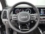 Kia Sorento 1.6 T-GDi Plug-in Hybrid 4WD ExecutiveLine 7p. | Company Car | 10 Jaar Garantie | 7-zits | Panoramadak | Massage | Per direct leverbaar! |