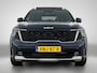 Kia Sorento 1.6 T-GDi Plug-in Hybrid 4WD ExecutiveLine 7p. | Company Car | 10 Jaar Garantie | 7-zits | Panoramadak | Massage | Per direct leverbaar! |