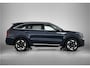 Kia Sorento 1.6 T-GDi Plug-in Hybrid 4WD ExecutiveLine 7p. | Company Car | 10 Jaar Garantie | 7-zits | Panoramadak | Massage | Per direct leverbaar! |