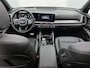 Kia Sorento 1.6 T-GDi Plug-in Hybrid 4WD ExecutiveLine 7p. | Company Car | 10 Jaar Garantie | 7-zits | Panoramadak | Massage | Per direct leverbaar! |