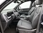 Kia Sorento 1.6 T-GDi Plug-in Hybrid 4WD ExecutiveLine 7p. | Company Car | 10 Jaar Garantie | 7-zits | Panoramadak | Massage | Per direct leverbaar! |