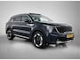 Kia Sorento 1.6 T-GDi Plug-in Hybrid 4WD ExecutiveLine 7p. | Company Car | 10 Jaar Garantie | 7-zits | Panoramadak | Massage | Per direct leverbaar! |
